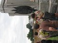 Gettysburg 175